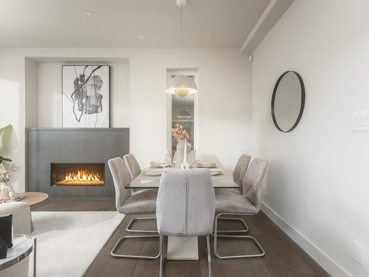 1-638 E 46th Avenue, Vancouver, BC, V5W 2A3 - 6