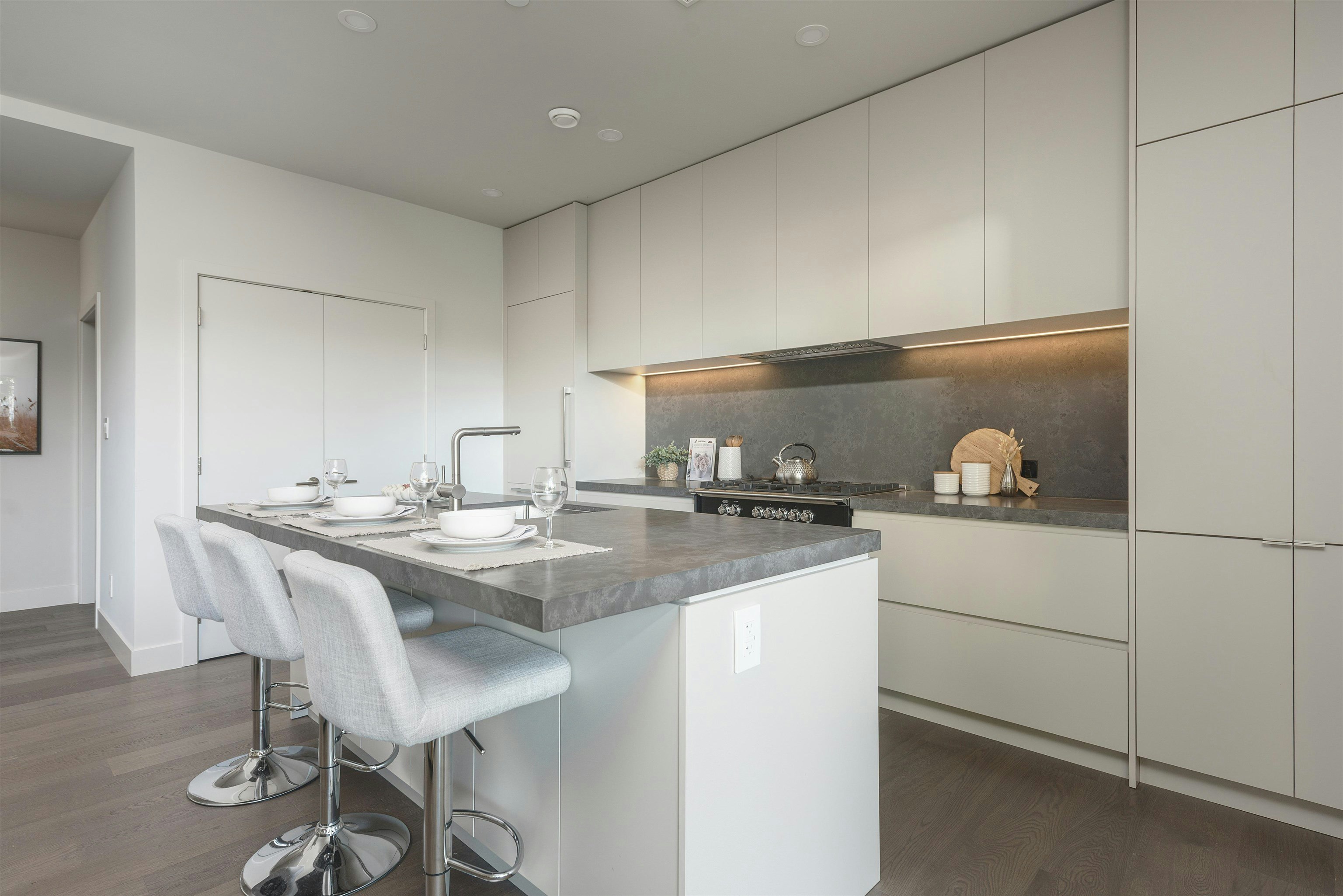 1-638 E 46th Avenue, Vancouver, BC, V5W 2A3 - 9