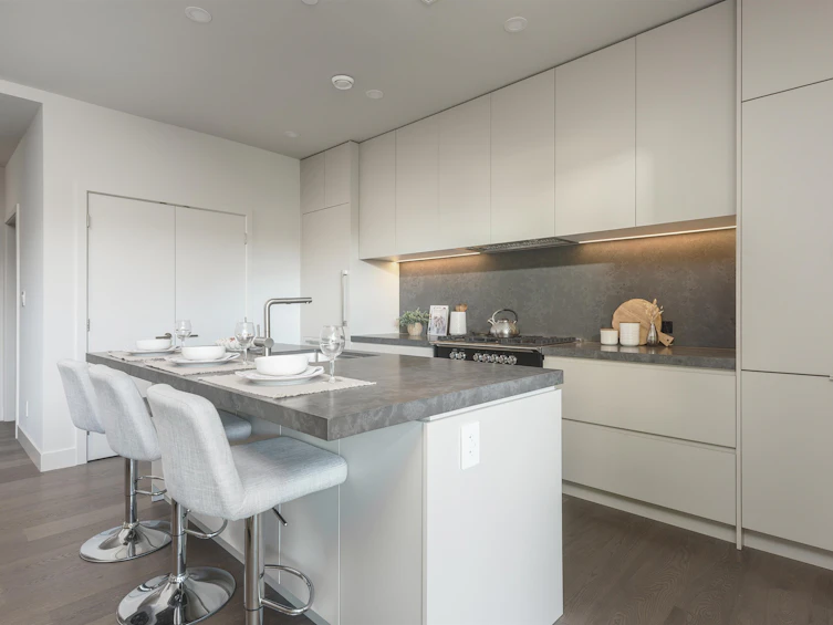 1-638 E 46th Avenue, Vancouver, BC, V5W 2A3 - 9
