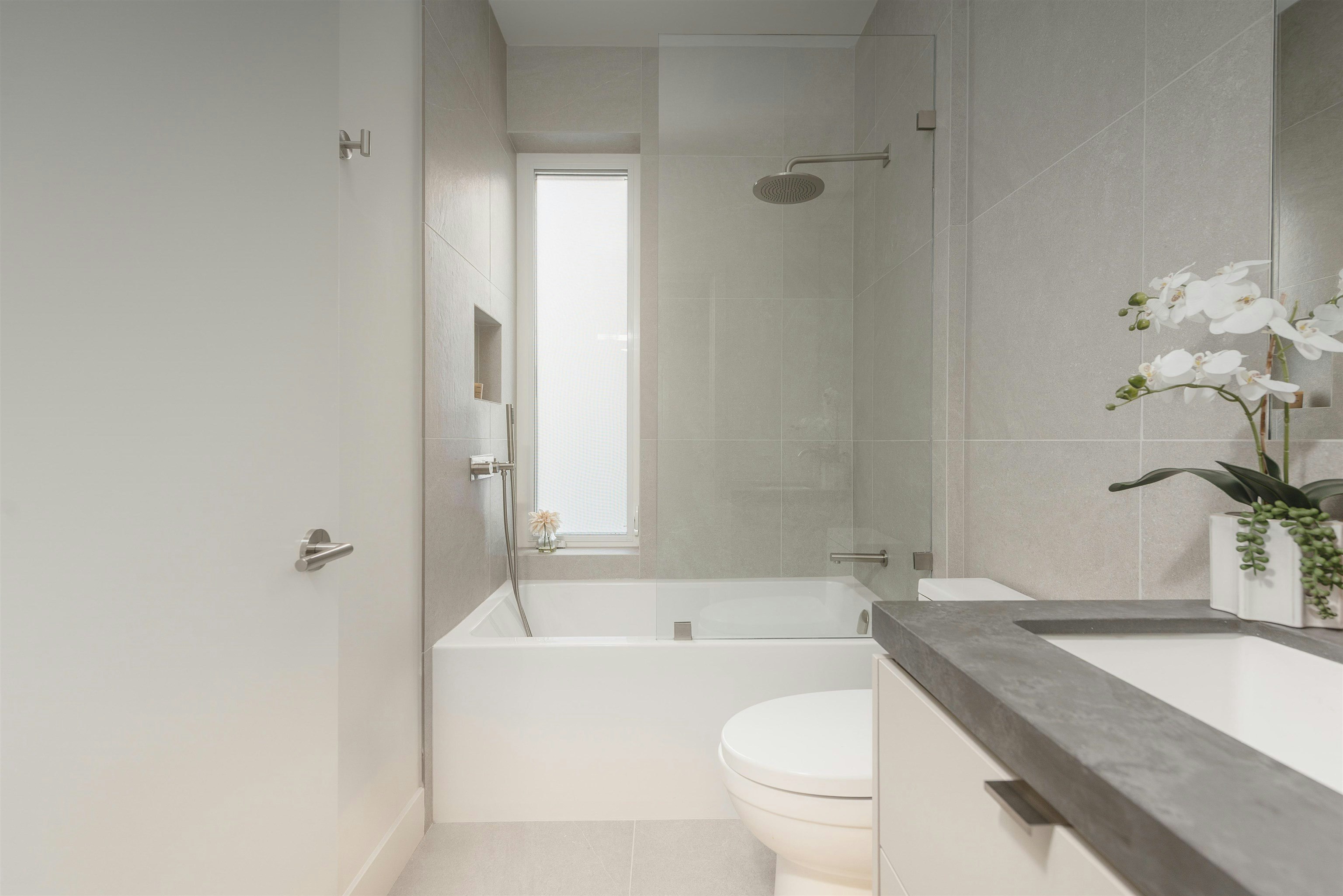 1-638 E 46th Avenue, Vancouver, BC, V5W 2A3 - 15