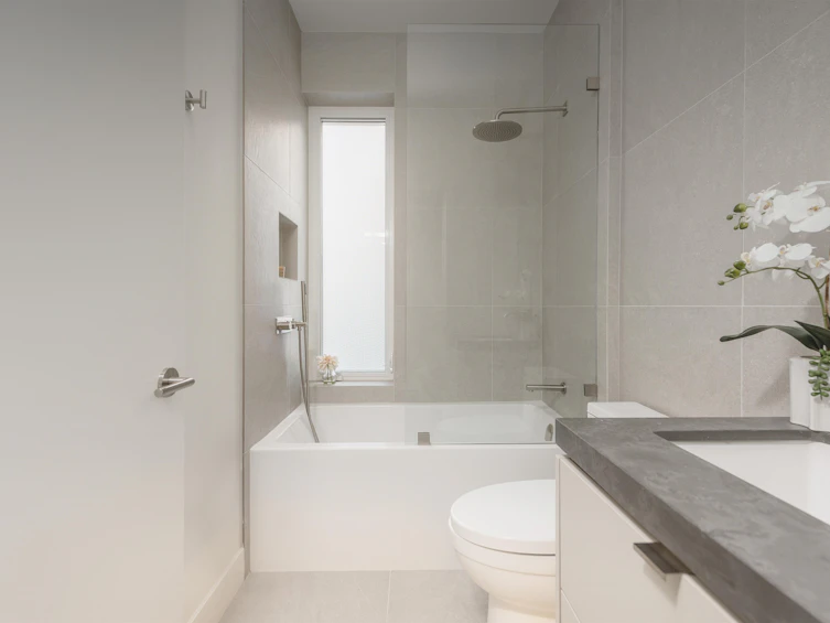 1-638 E 46th Avenue, Vancouver, BC, V5W 2A3 - 15