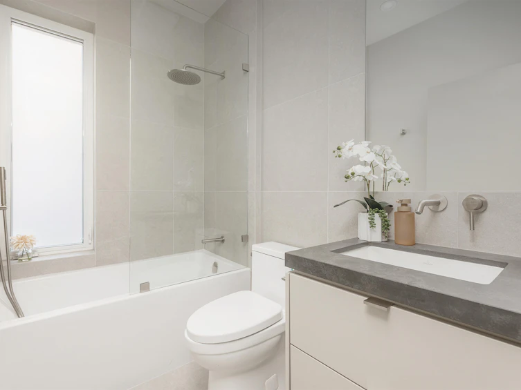 1-638 E 46th Avenue, Vancouver, BC, V5W 2A3 - 14