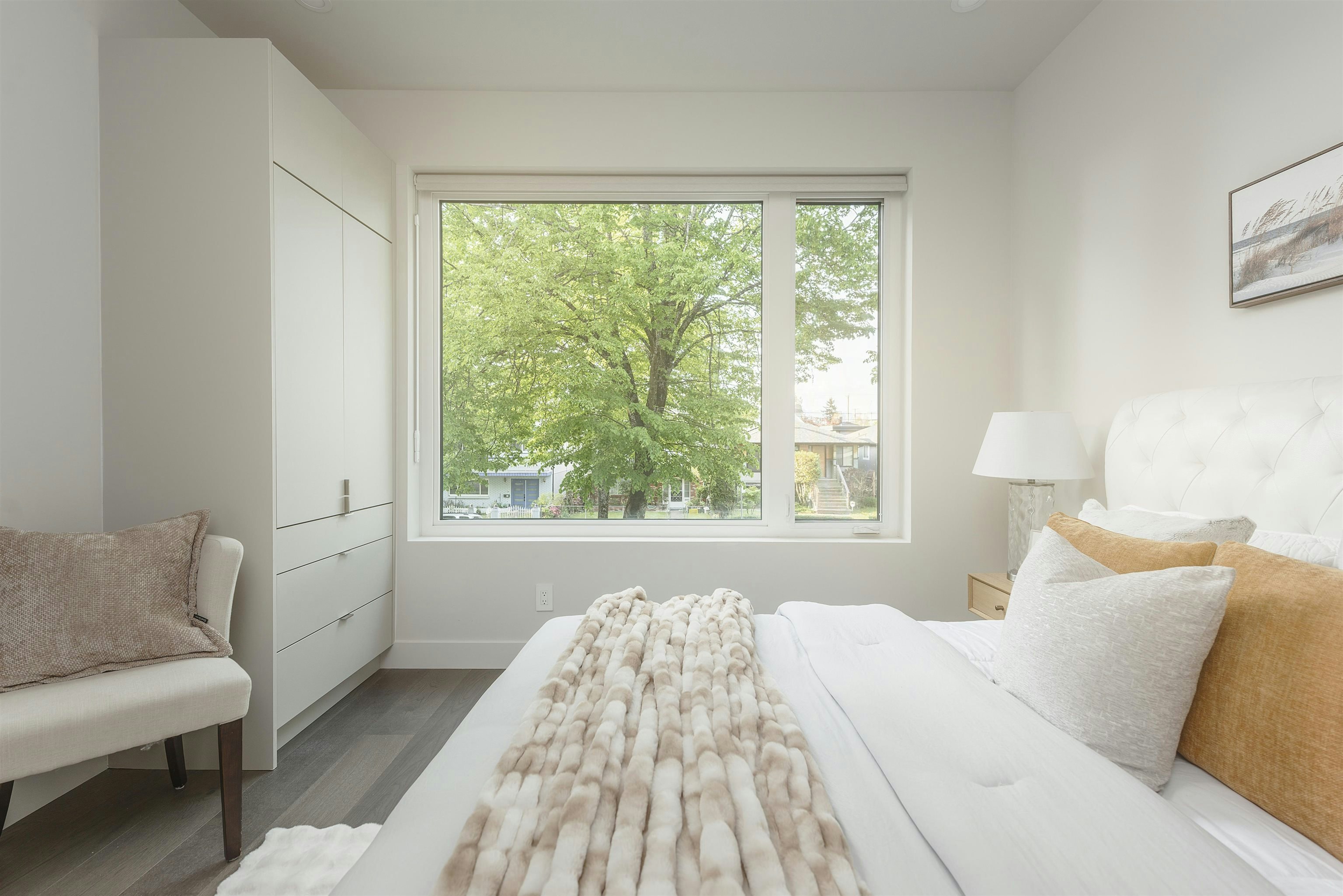 1-638 E 46th Avenue, Vancouver, BC, V5W 2A3 - 13