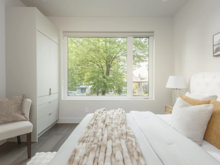 1-638 E 46th Avenue, Vancouver, BC, V5W 2A3 - 13