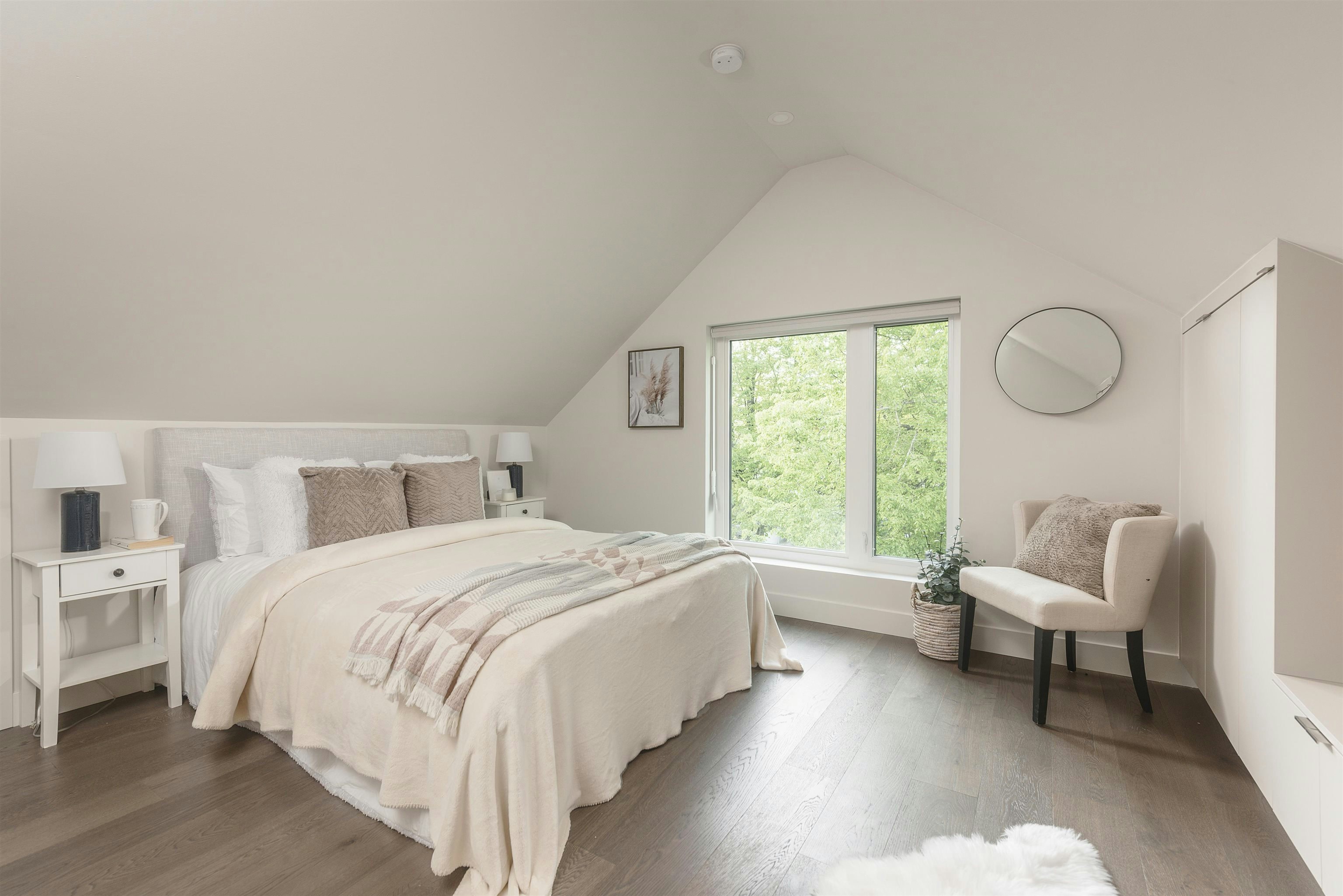 1-638 E 46th Avenue, Vancouver, BC, V5W 2A3 - 23