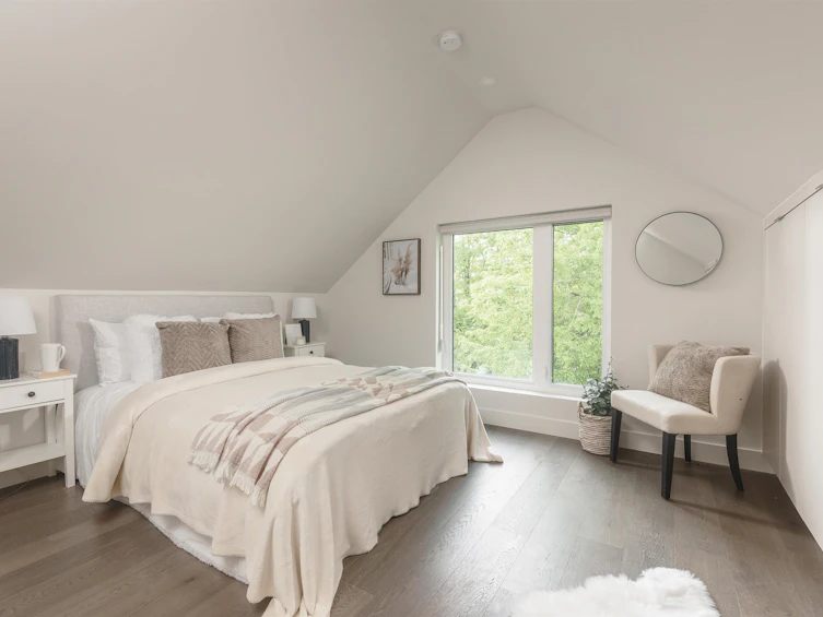 1-638 E 46th Avenue, Vancouver, BC, V5W 2A3 - 23