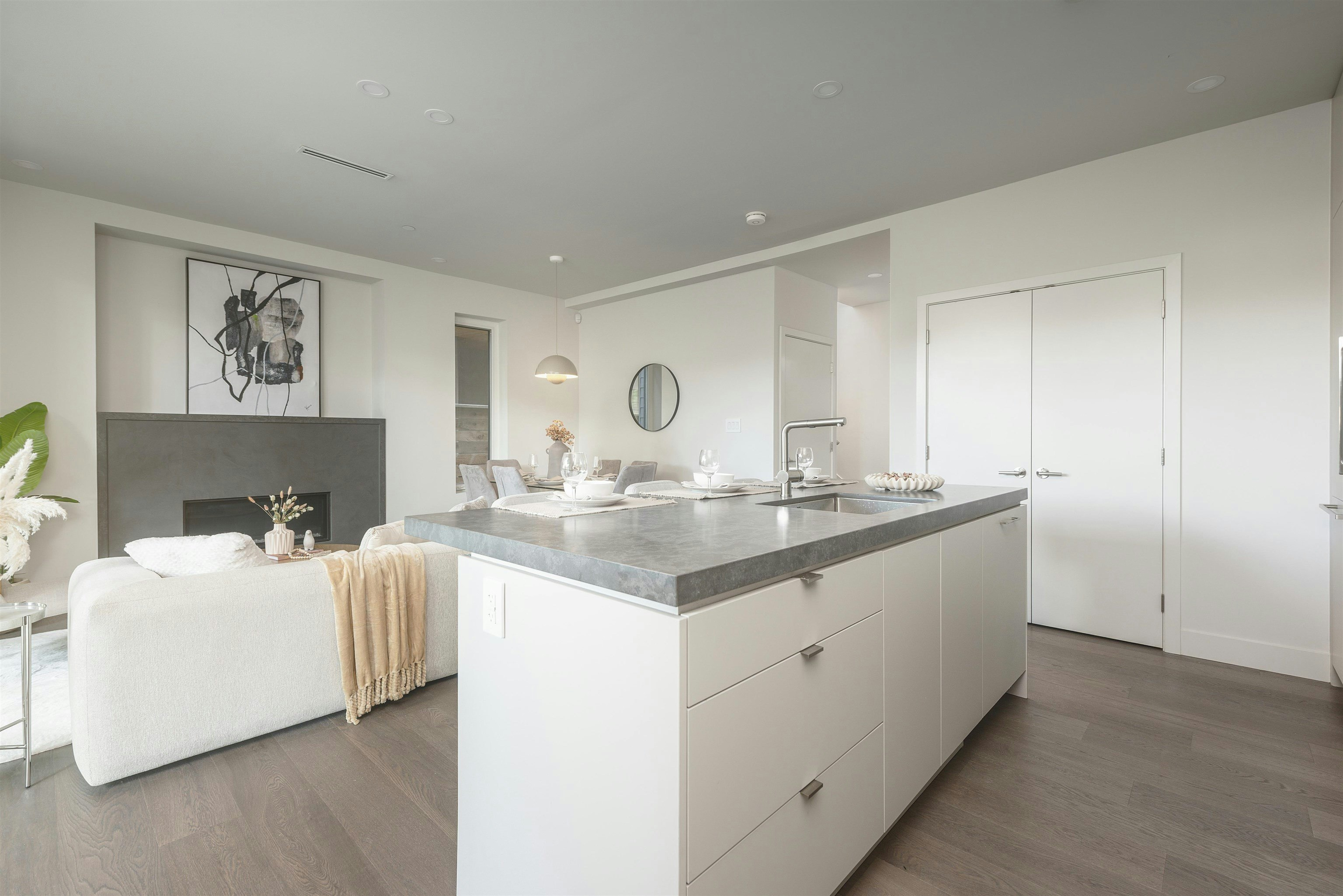 1-638 E 46th Avenue, Vancouver, BC, V5W 2A3 - 10