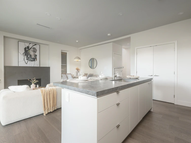 1-638 E 46th Avenue, Vancouver, BC, V5W 2A3 - 10