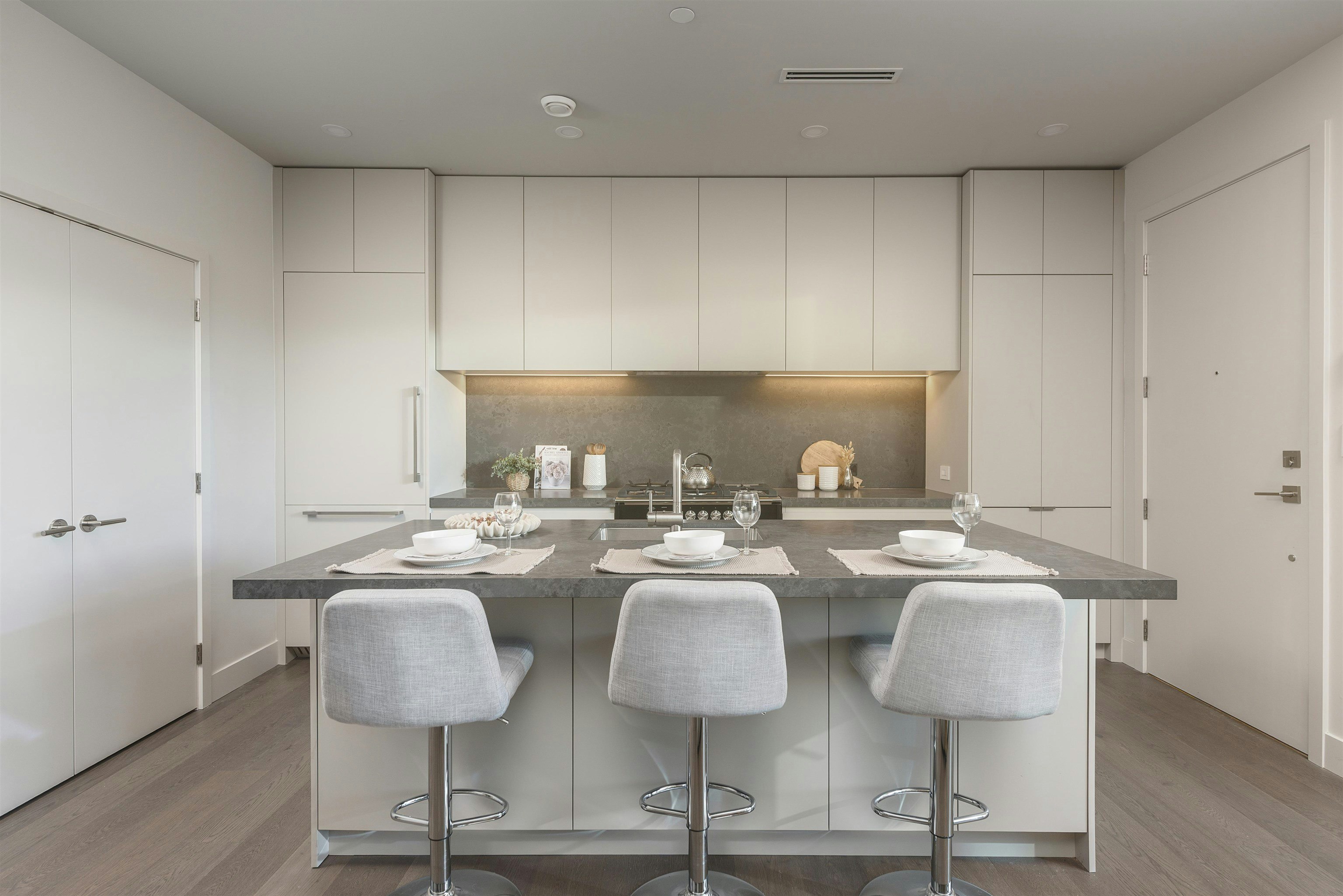 1-638 E 46th Avenue, Vancouver, BC, V5W 2A3 - 3