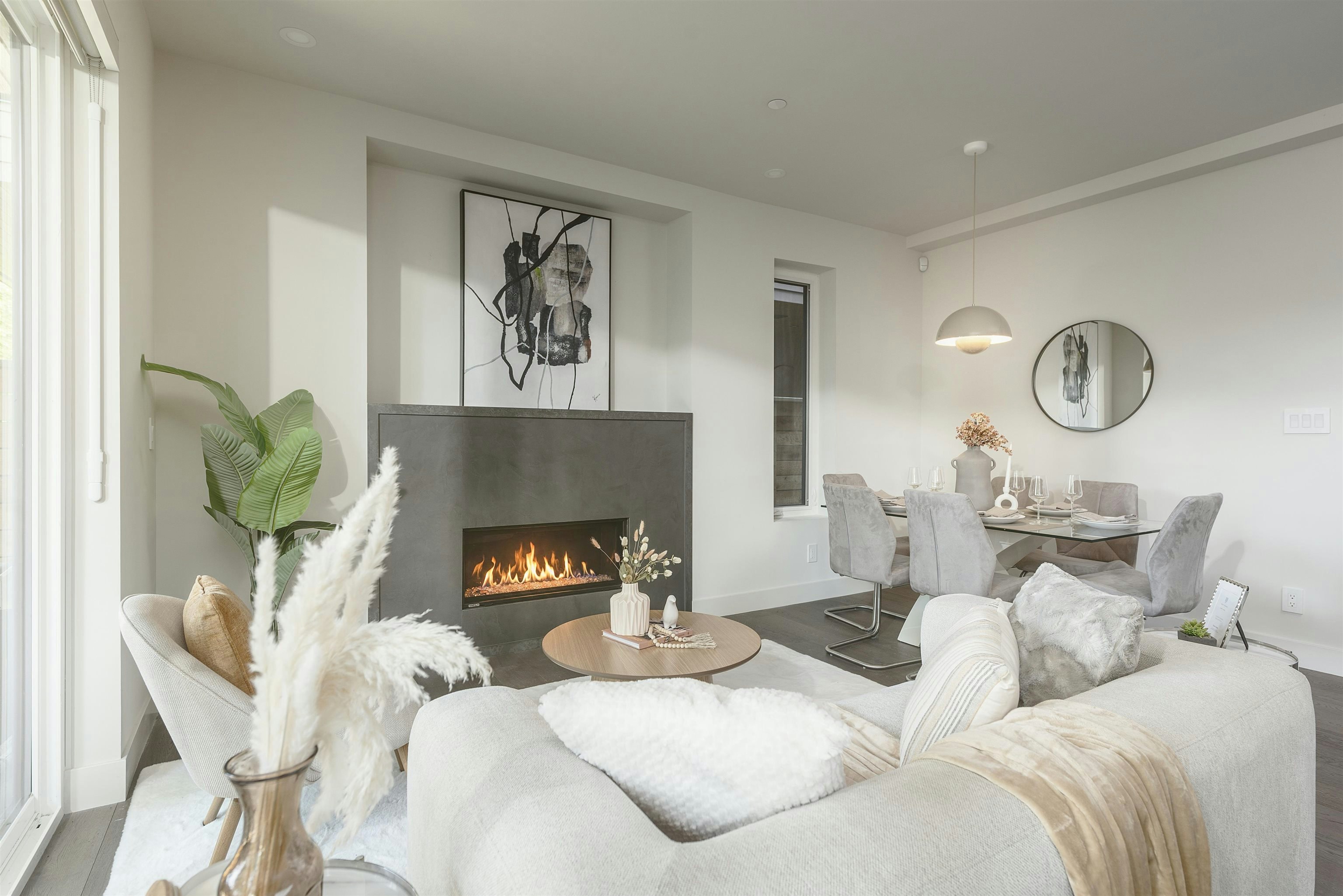 1-638 E 46th Avenue, Vancouver, BC, V5W 2A3 - 4