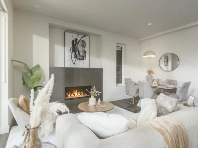 1-638 E 46th Avenue - 4