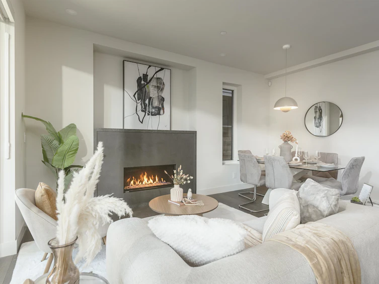 1-638 E 46th Avenue, Vancouver, BC, V5W 2A3 - 4