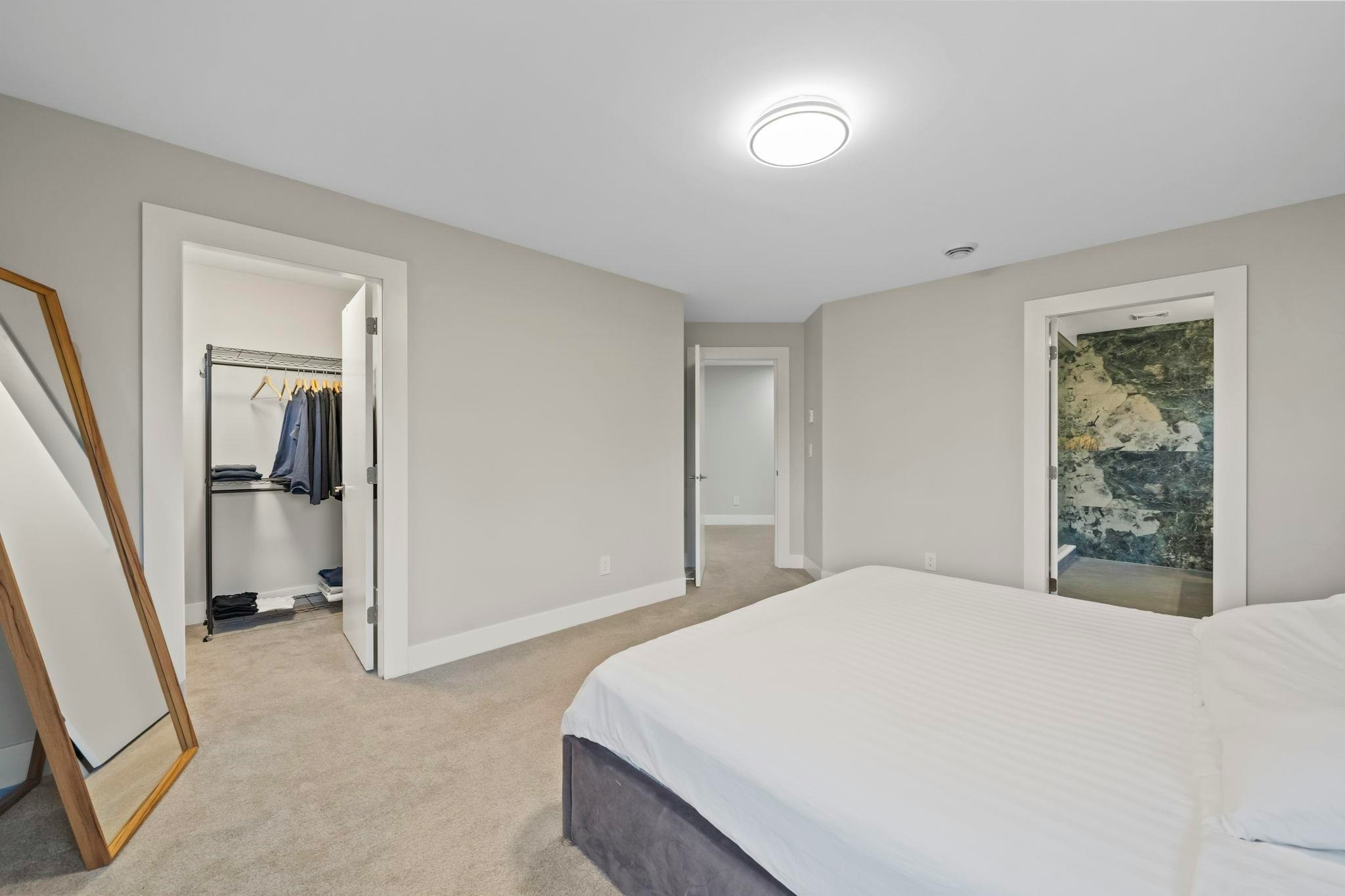 5358 Crescent Drive, Delta, BC, V4K 2C9 - 32