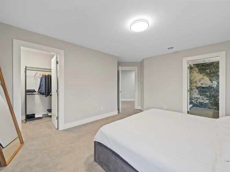 5358 Crescent Drive, Delta, BC, V4K 2C9 - 32