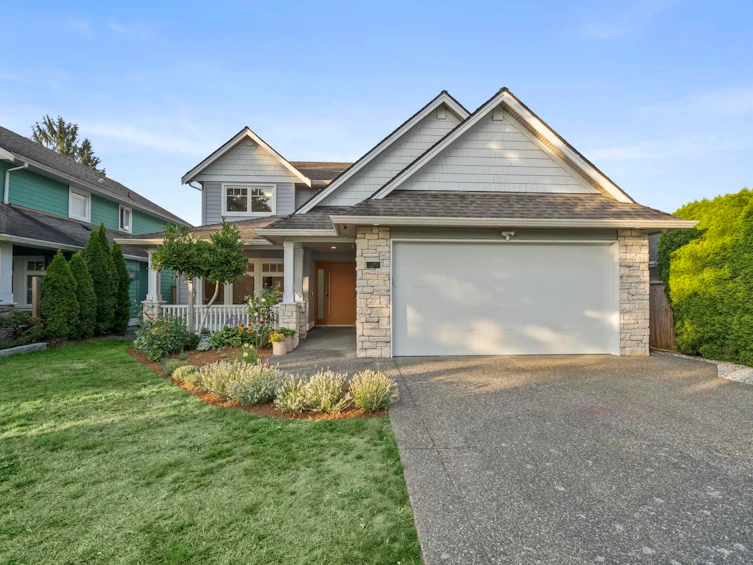 5358 Crescent Drive, Delta, BC, V4K 2C9 - 12