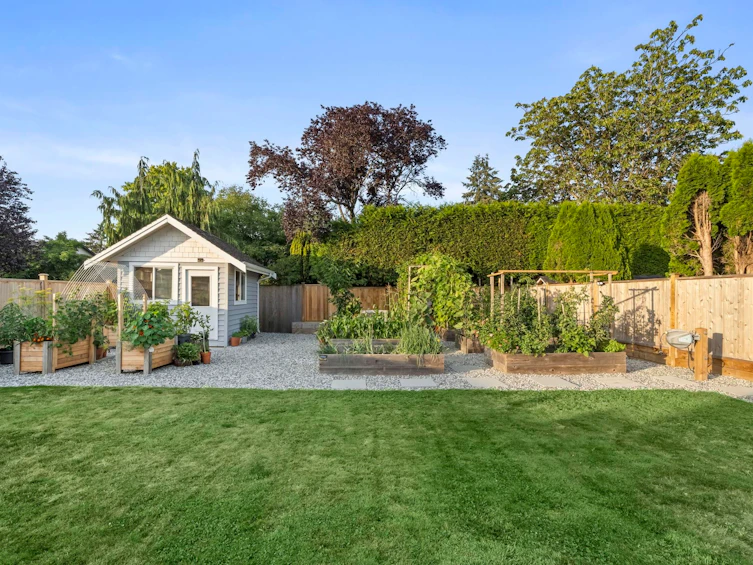 5358 Crescent Drive, Delta, BC, V4K 2C9 - 10