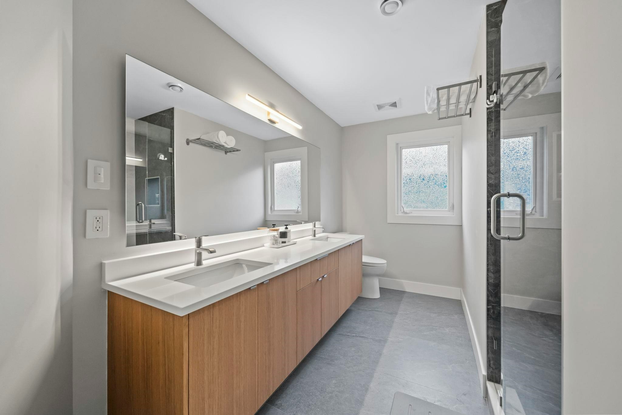 5358 Crescent Drive, Delta, BC, V4K 2C9 - 35
