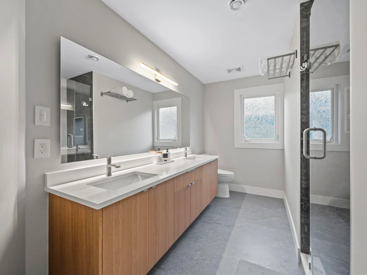 5358 Crescent Drive, Delta, BC, V4K 2C9 - 35