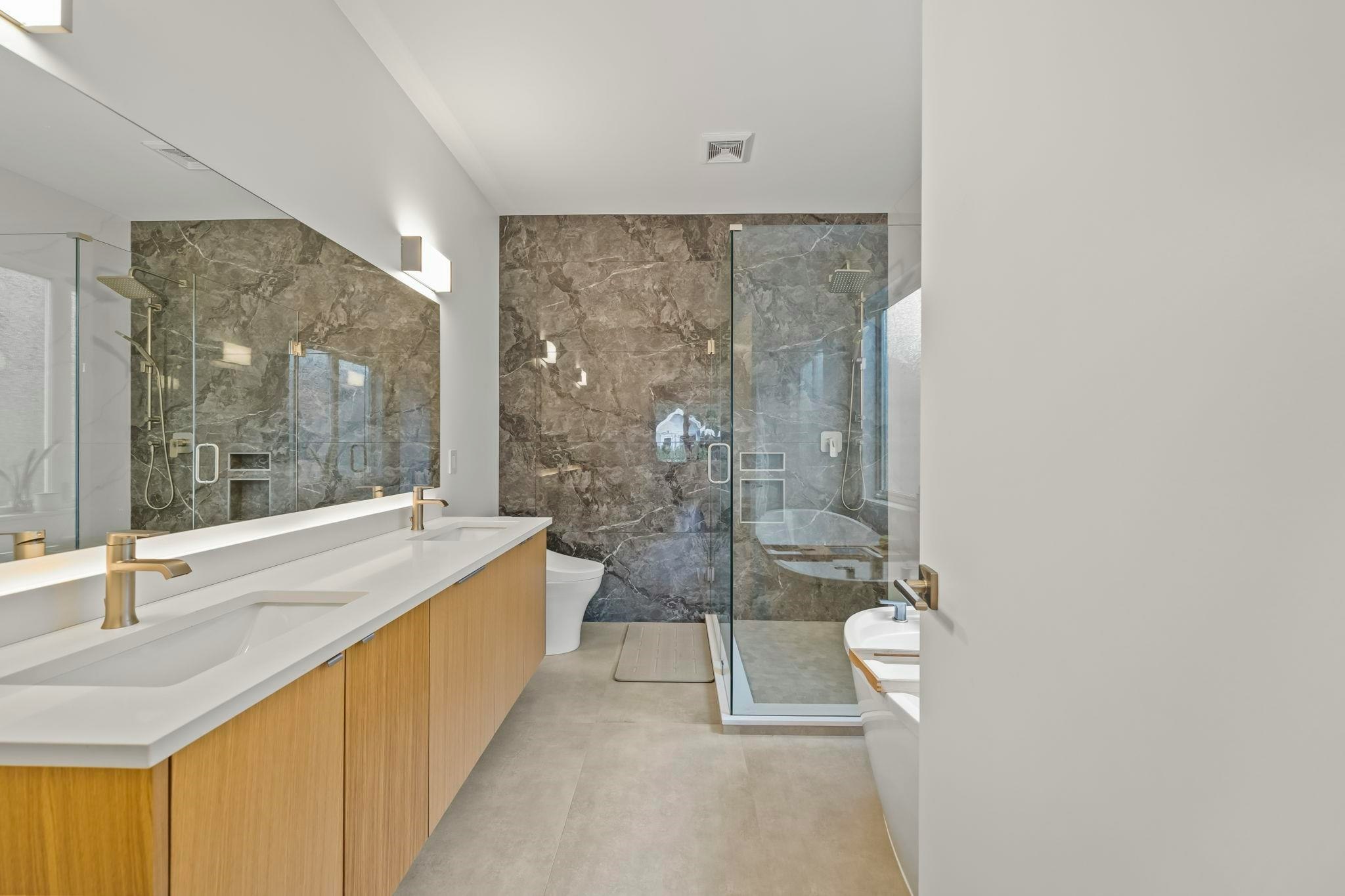 5358 Crescent Drive, Delta, BC, V4K 2C9 - 27