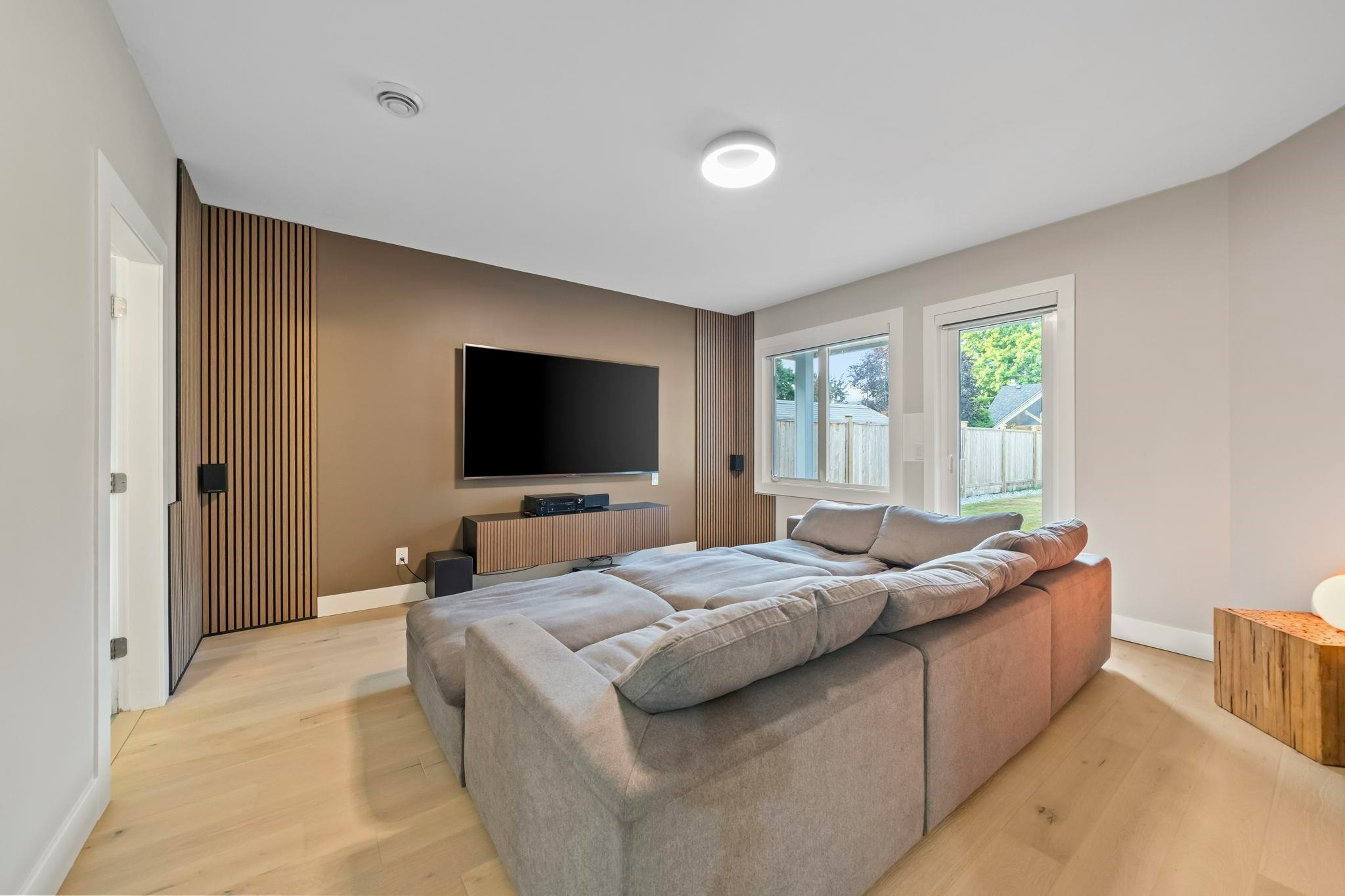 5358 Crescent Drive, Delta, BC, V4K 2C9 - 25
