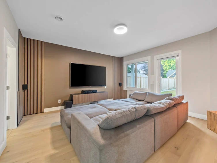 5358 Crescent Drive, Delta, BC, V4K 2C9 - 25