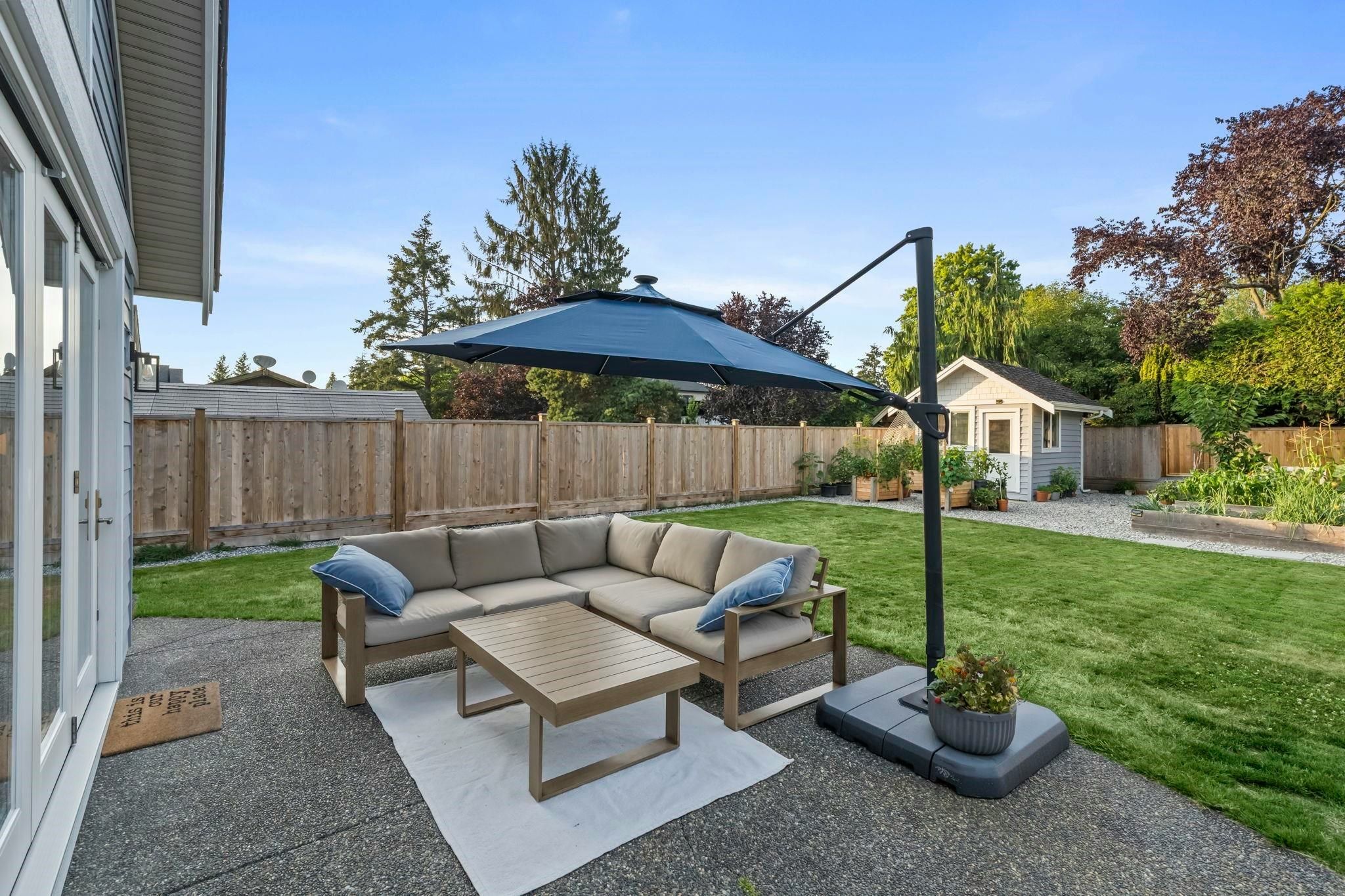5358 Crescent Drive, Delta, BC, V4K 2C9 - 7