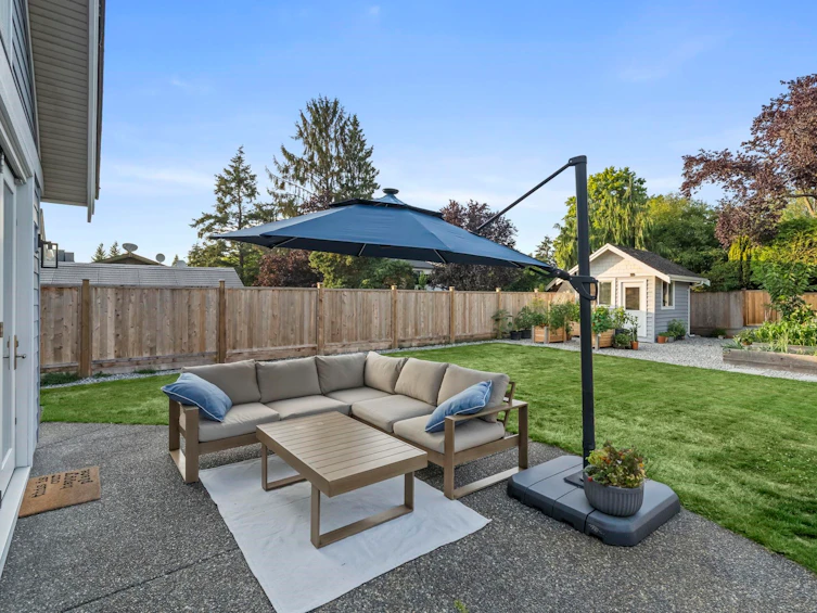 5358 Crescent Drive, Delta, BC, V4K 2C9 - 7