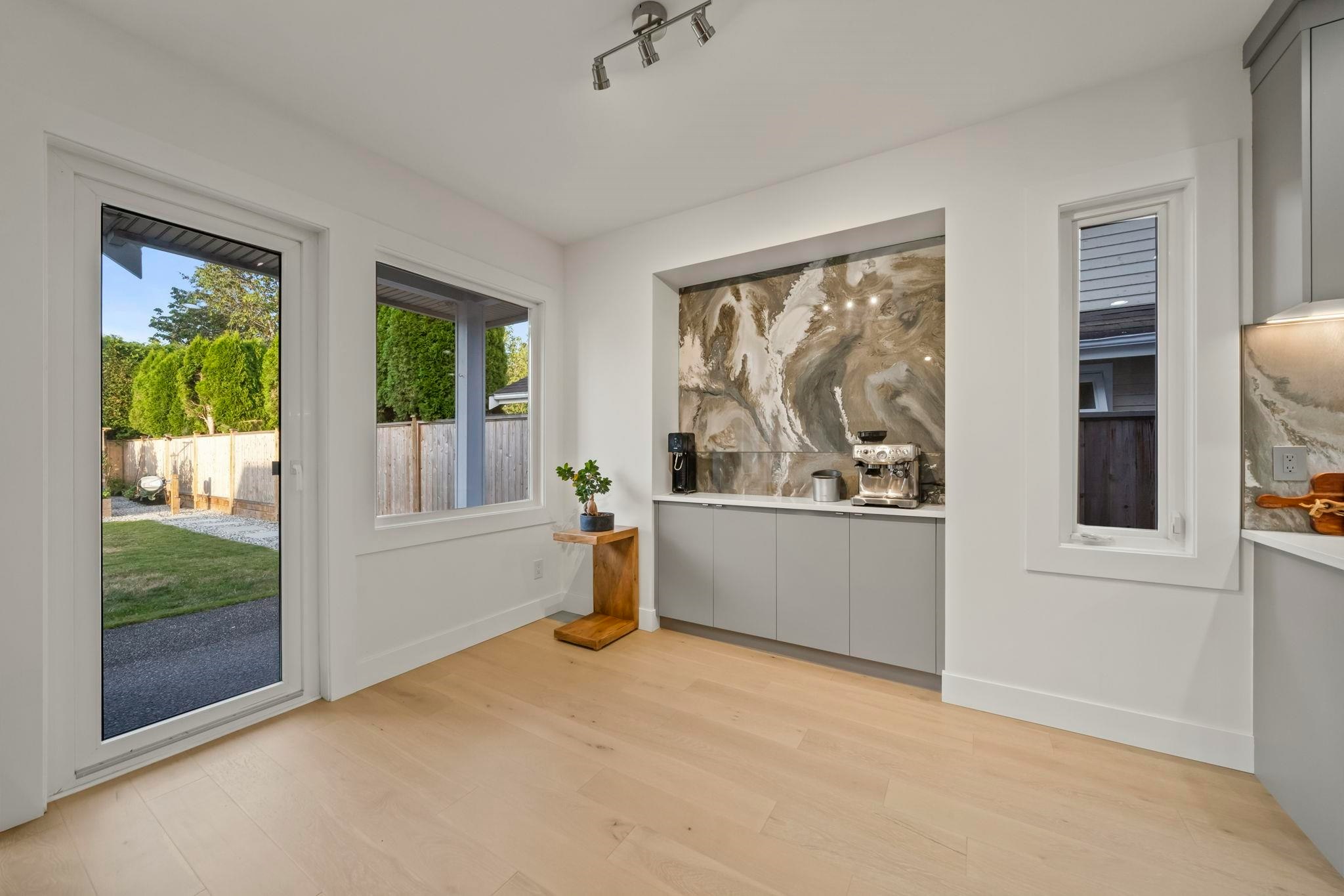 5358 Crescent Drive, Delta, BC, V4K 2C9 - 23