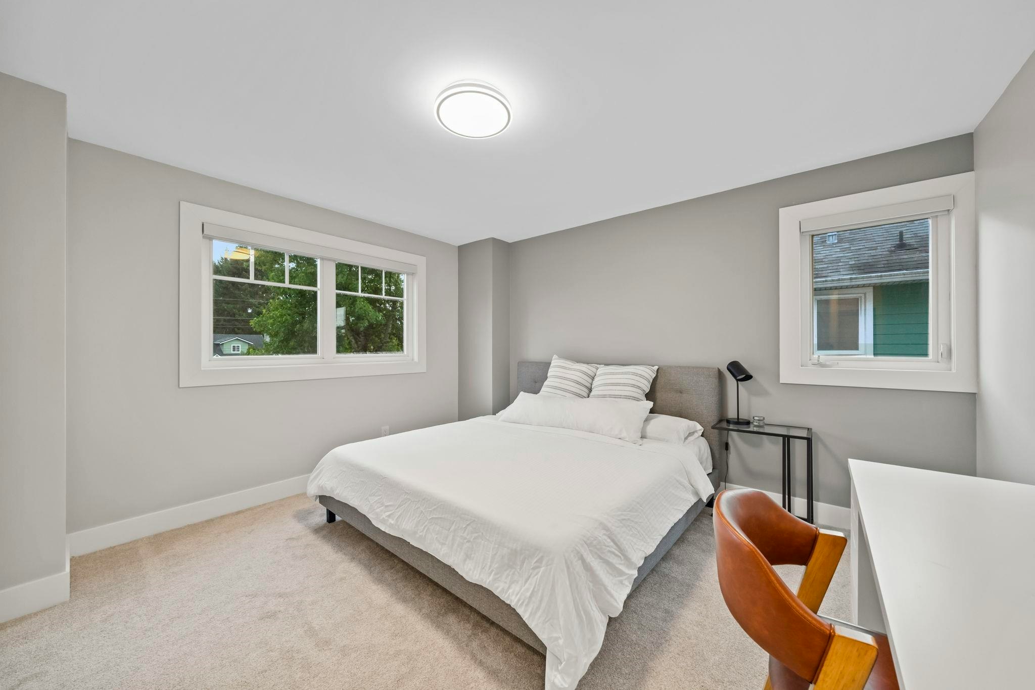 5358 Crescent Drive, Delta, BC, V4K 2C9 - 37