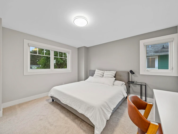 5358 Crescent Drive, Delta, BC, V4K 2C9 - 37