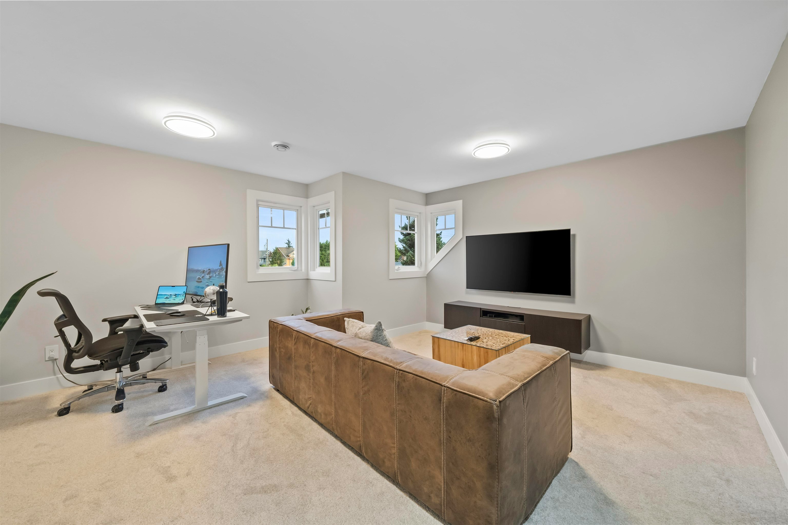 5358 Crescent Drive, Delta, BC, V4K 2C9 - 30