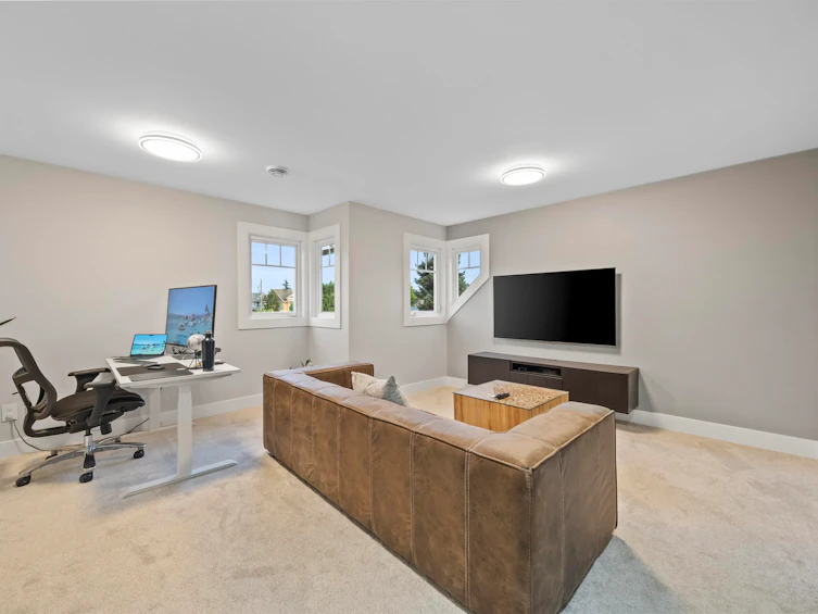 5358 Crescent Drive, Delta, BC, V4K 2C9 - 30