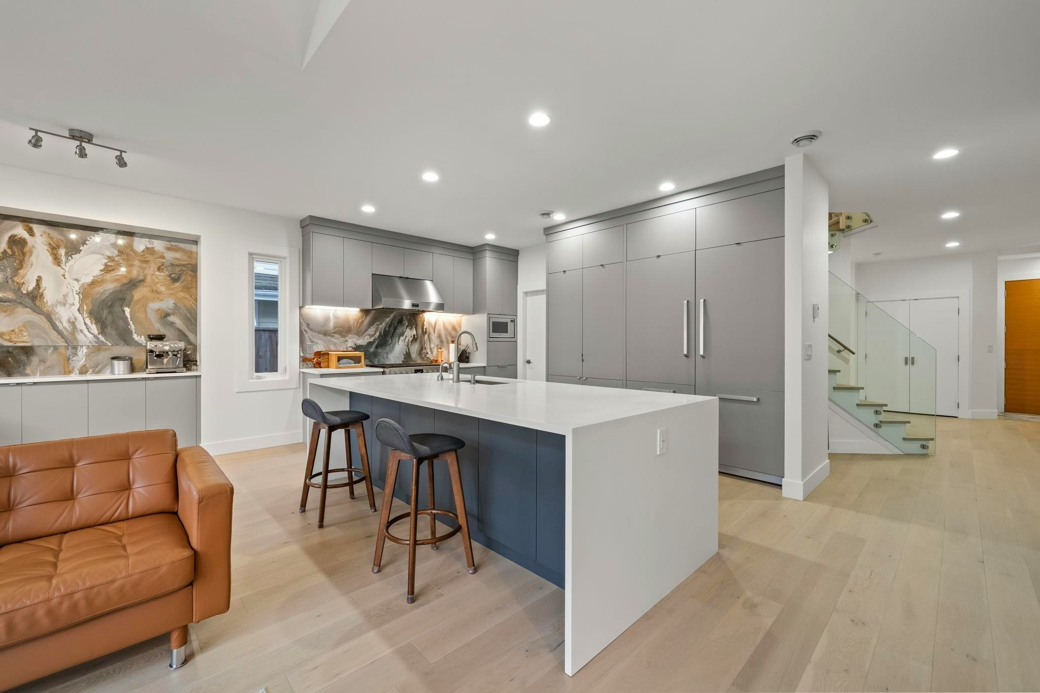 5358 Crescent Drive, Delta, BC, V4K 2C9 - 17