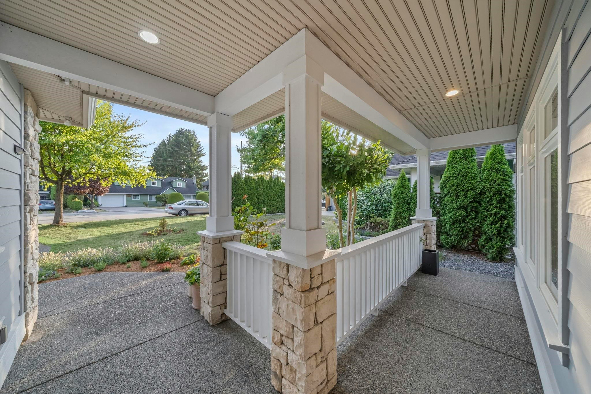5358 Crescent Drive, Delta, BC, V4K 2C9 - 14