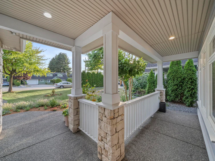 5358 Crescent Drive, Delta, BC, V4K 2C9 - 14
