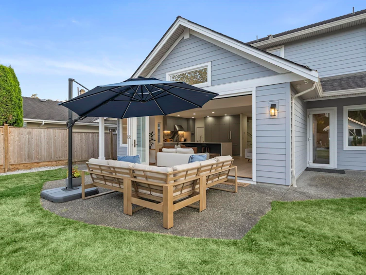 5358 Crescent Drive, Delta, BC, V4K 2C9 - 8