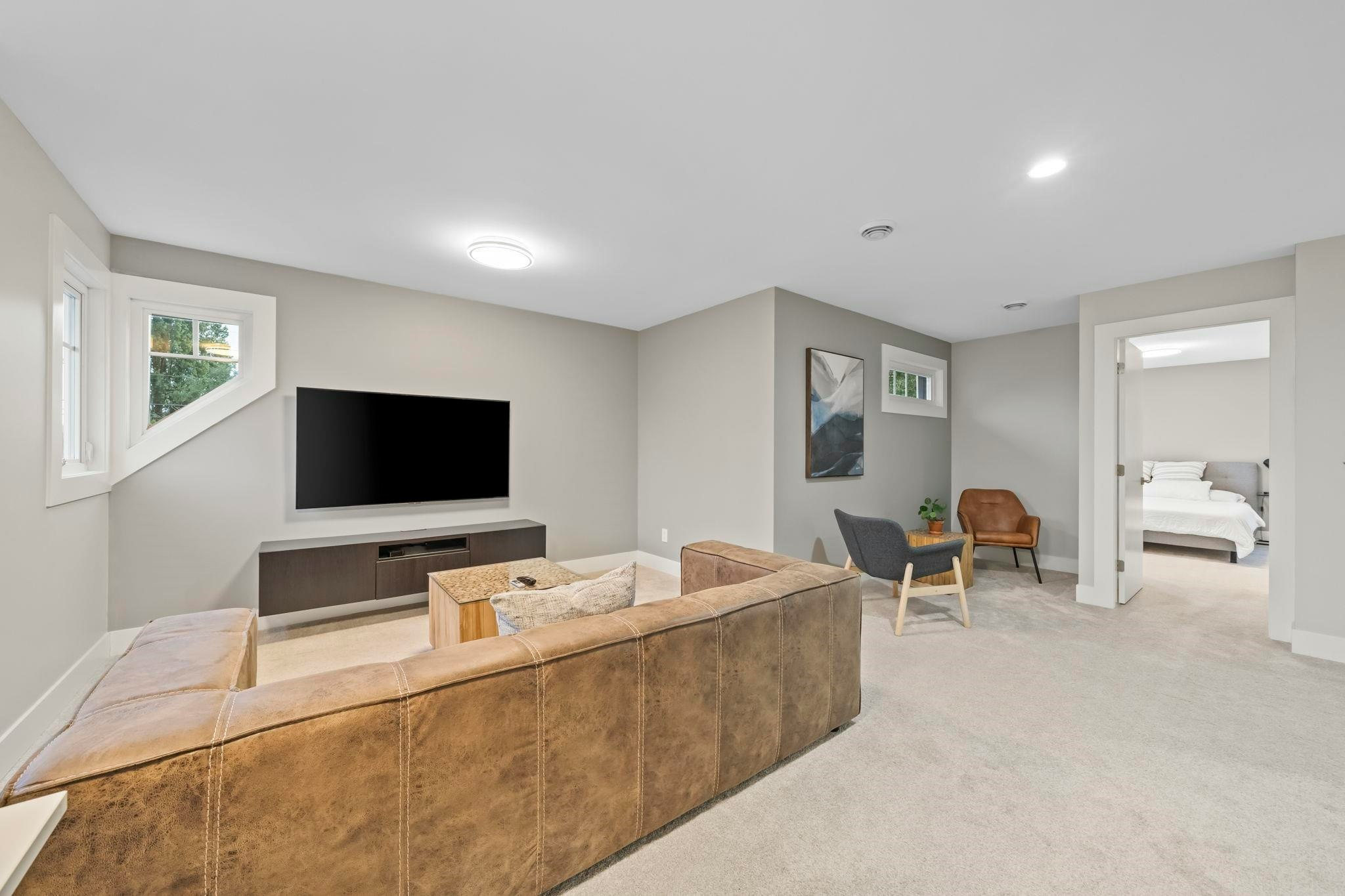5358 Crescent Drive, Delta, BC, V4K 2C9 - 31