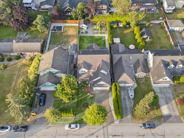 5358 Crescent Drive, Delta, BC, V4K 2C9 - 11