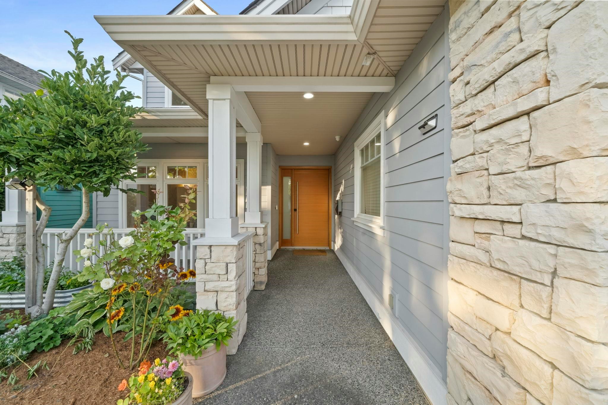 5358 Crescent Drive, Delta, BC, V4K 2C9 - 13