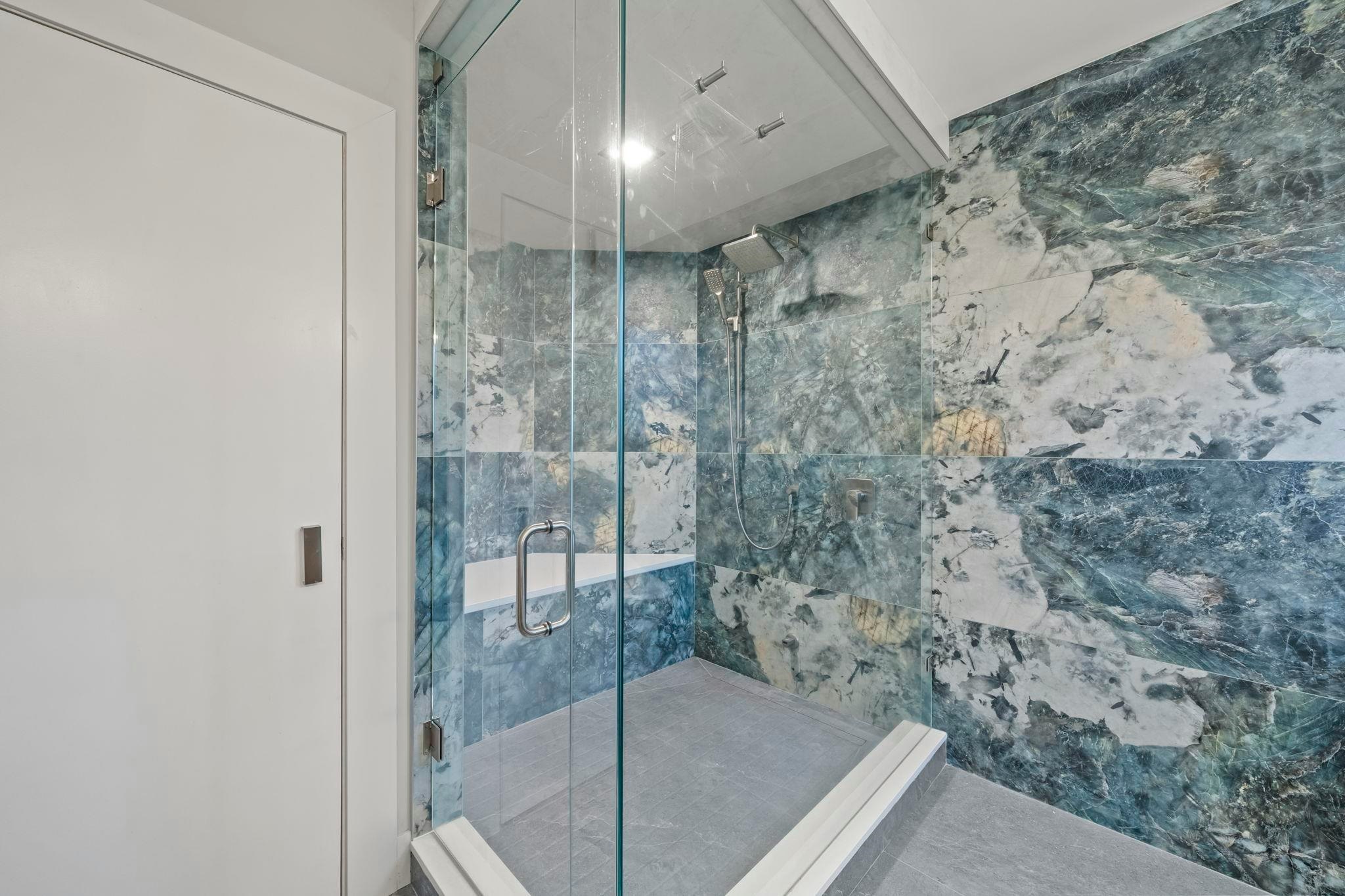 5358 Crescent Drive, Delta, BC, V4K 2C9 - 34