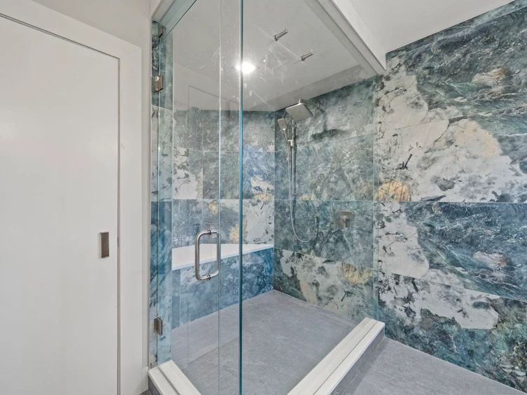 5358 Crescent Drive, Delta, BC, V4K 2C9 - 34