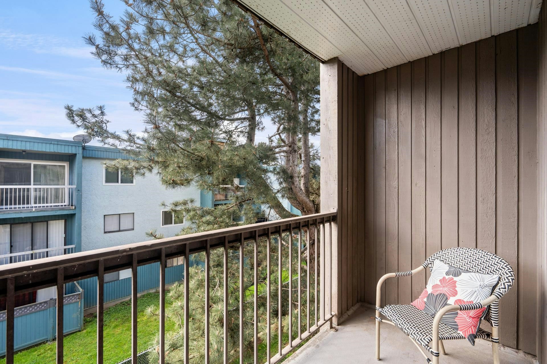 327-1783 Agassiz Rosedale No 9 Highway, Agassiz, BC, V0M 1A4 - 16