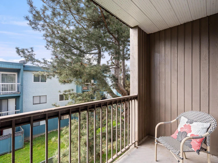 327-1783 Agassiz Rosedale No 9 Highway, Agassiz, BC, V0M 1A4 - 16