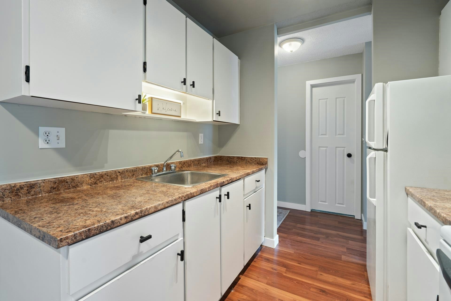 327-1783 Agassiz Rosedale No 9 Highway, Agassiz, BC, V0M 1A4 - 8