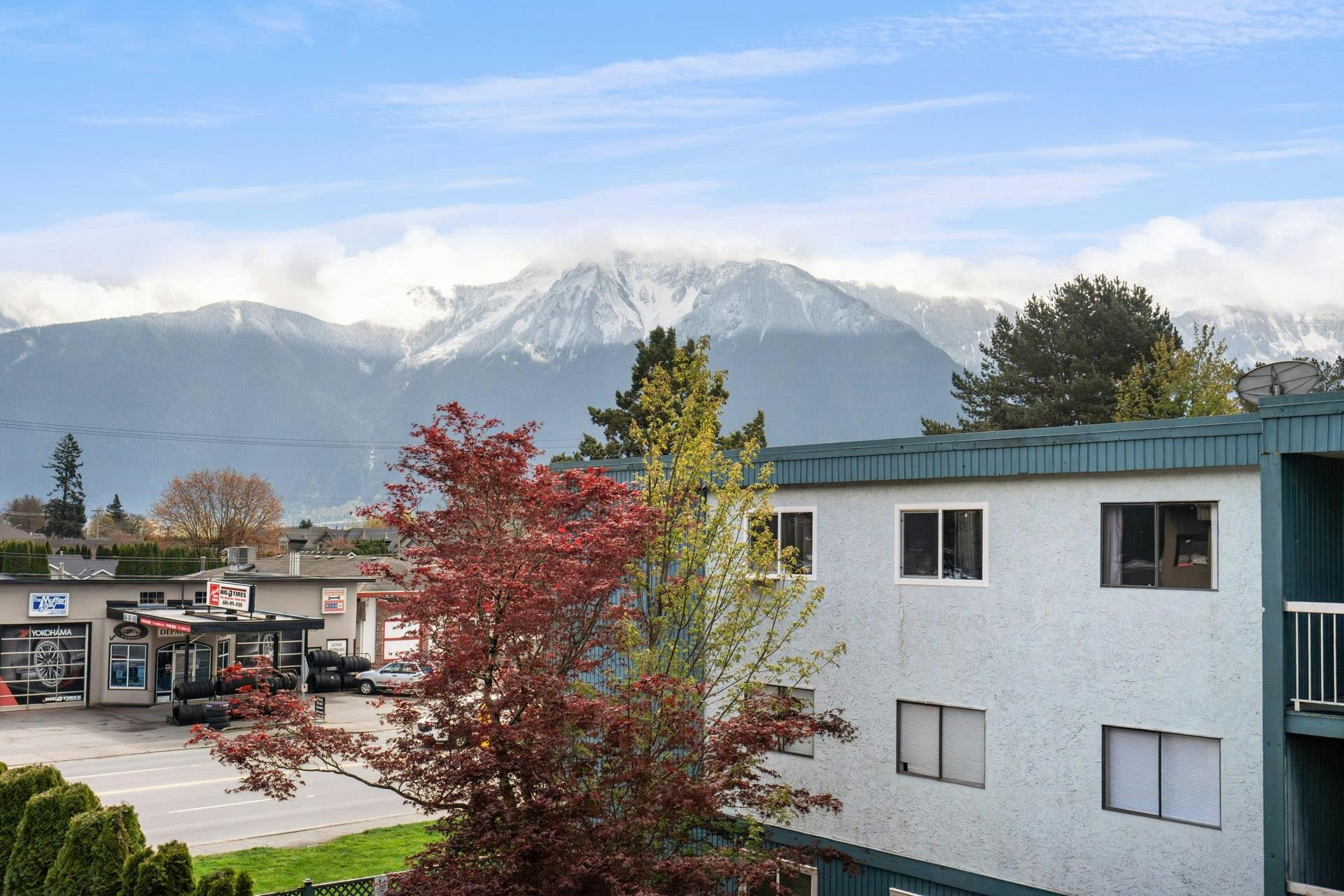 327-1783 Agassiz Rosedale No 9 Highway, Agassiz, BC, V0M 1A4 - 18