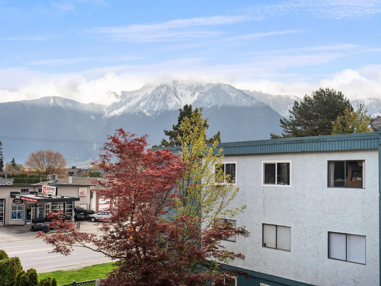 327-1783 Agassiz Rosedale No 9 Highway, Agassiz, BC, V0M 1A4 - 18