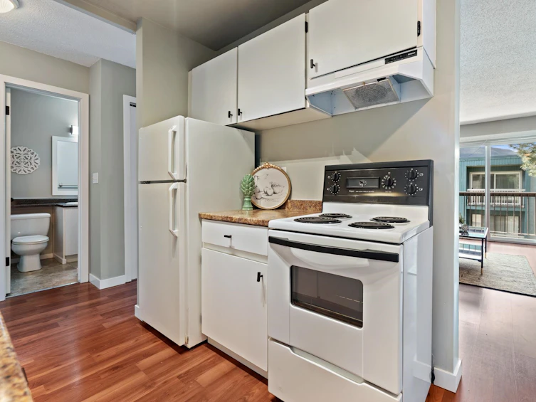 327-1783 Agassiz Rosedale No 9 Highway, Agassiz, BC, V0M 1A4 - 9
