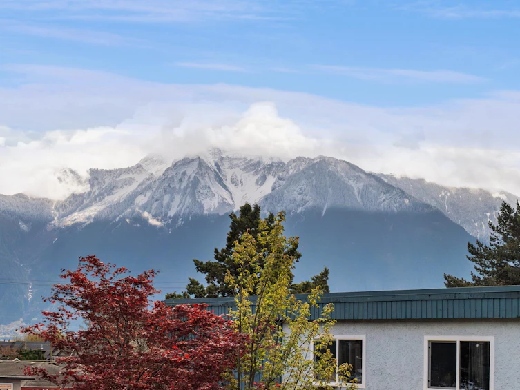 327-1783 Agassiz Rosedale No 9 Highway, Agassiz, BC, V0M 1A4 - 2