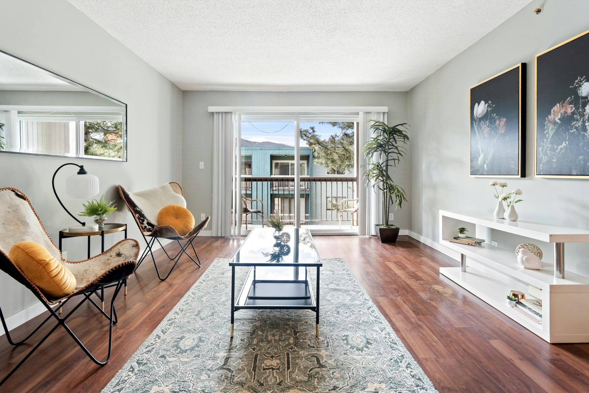 327-1783 Agassiz Rosedale No 9 Highway - 3