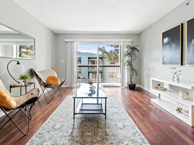 327-1783 Agassiz Rosedale No 9 Highway - 3